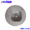 Fabryczne zestawy pierścieni tulei cylindra tłokowego silnika Isuzu 4BD1 8-94452-912-0 8944529120