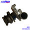 Turbosprężarka RHF4 Turbo do odbioru D-MAX 2.5L Isuzu 4JA1L 8971856452 8971856450