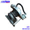 Producent hurtowo 4JB1T turbosprężarka Turbo RHF4H 8971397243 dla Isuzu VF420014
