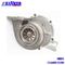 Turbosprężarka Isuzu 6BD1 RHC7 EX200-1 114400-2100 1144002100