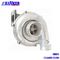 Turbosprężarka Isuzu 6BD1 RHC7 EX200-1 114400-2100 1144002100