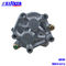 Mitsubishi Engine Auto Parts Pompa olejowa do 4D30 6DS7 ME014475