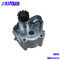 Mitsubishi Engine Auto Parts Pompa olejowa do 4D30 6DS7 ME014475