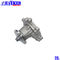 Toyota Hilux Ln80 2L Pompa wodna silnika 16100-59255 16100-59257 116100-59155