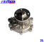 Toyota Hilux Ln80 2L Pompa wodna silnika 16100-59255 16100-59257 116100-59155