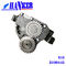 Części silnika Diesel ISX15 3687528 3100445 2864073 4298995 Pompa olejowa