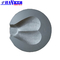 Aluminiowy kołek tłoka Alflin ME023274 do 6DS7