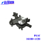 Radiator Direct - Flow OEM 16100-4120 Pompa wodna silnika do Hino P11C